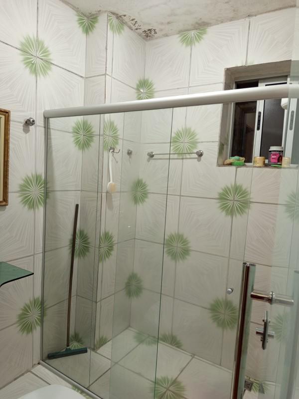 Apartamento, Centro, 3 Quartos, 0 Vaga