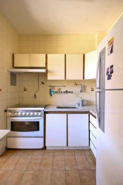 Apartamento, Santo Antônio, 3 Quartos, 2 Vagas, 1 Suíte