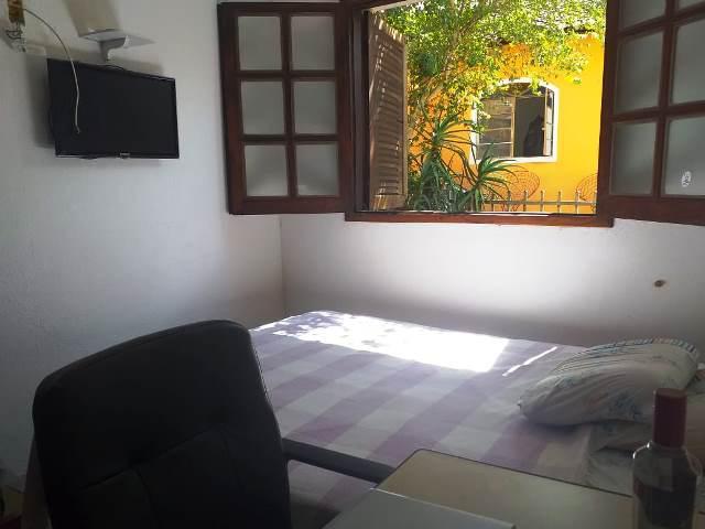 Casa, Ouro Preto, 4 Quartos, 5 Vagas, 2 Suítes