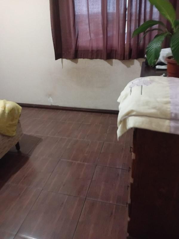 Apartamento, Eldorado, 2 Quartos, 1 Vaga