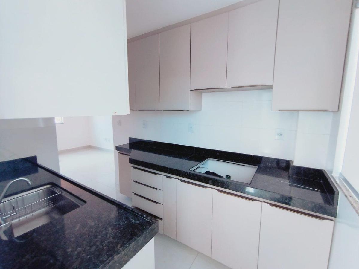 Cobertura, Copacabana, 3 Quartos, 2 Vagas, 1 Suíte