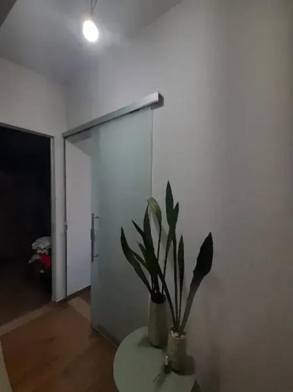 Casa, Tirol (barreiro), 3 Quartos, 2 Vagas, 1 Suíte