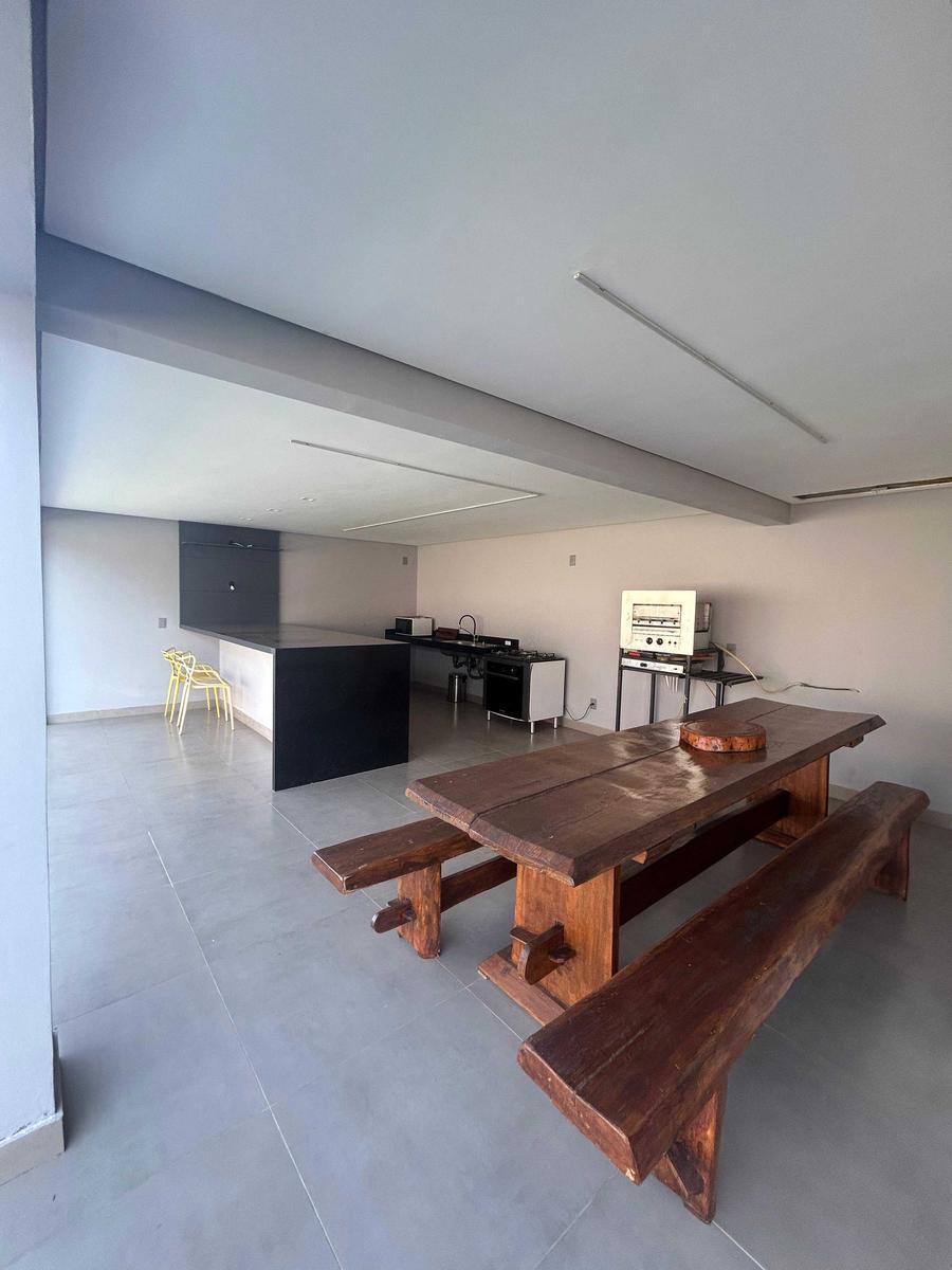 Casa, Bandeirantes (pampulha), 5 Quartos, 4 Vagas, 5 Suítes