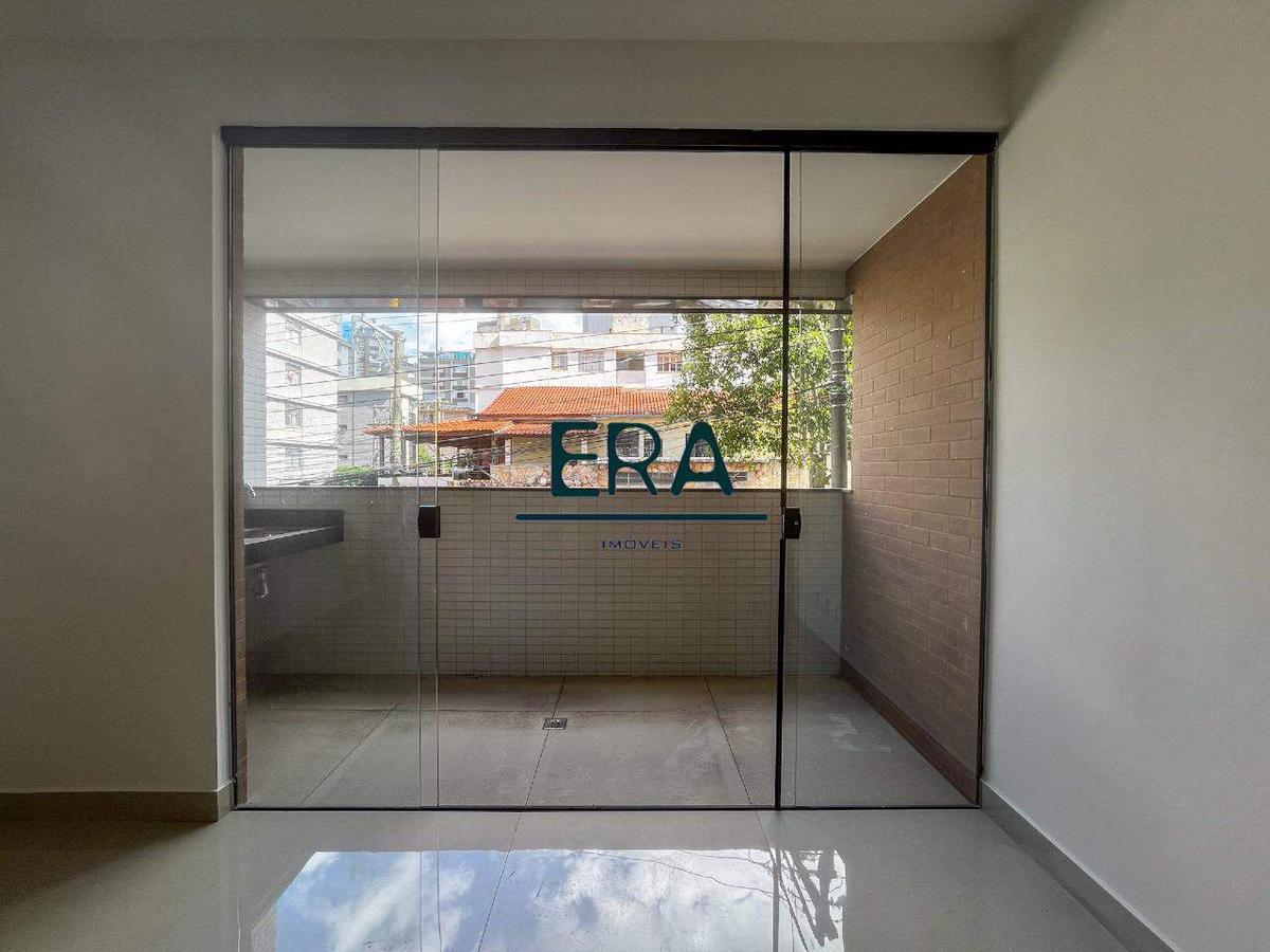 Apartamento, Gutierrez, 3 Quartos, 2 Vagas, 2 Suítes
