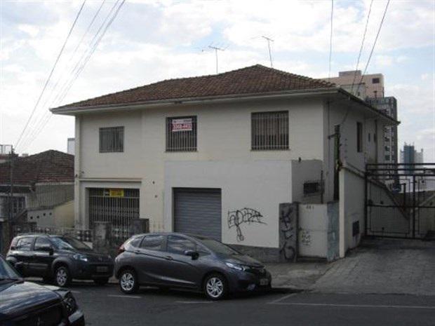 Lote, Santa Efigênia, 0 Quarto, 0 Vaga