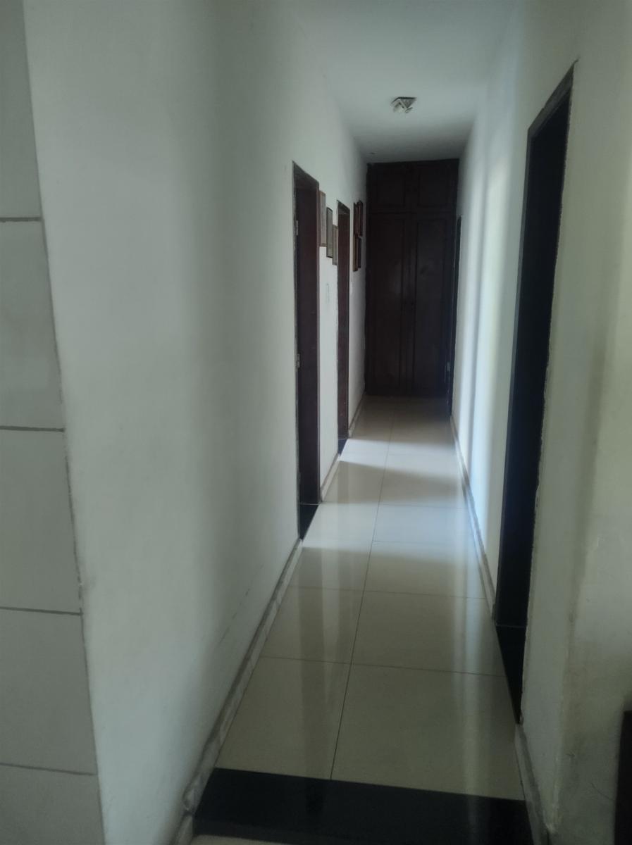 Casa, Planalto, 3 Quartos, 4 Vagas, 1 Suíte