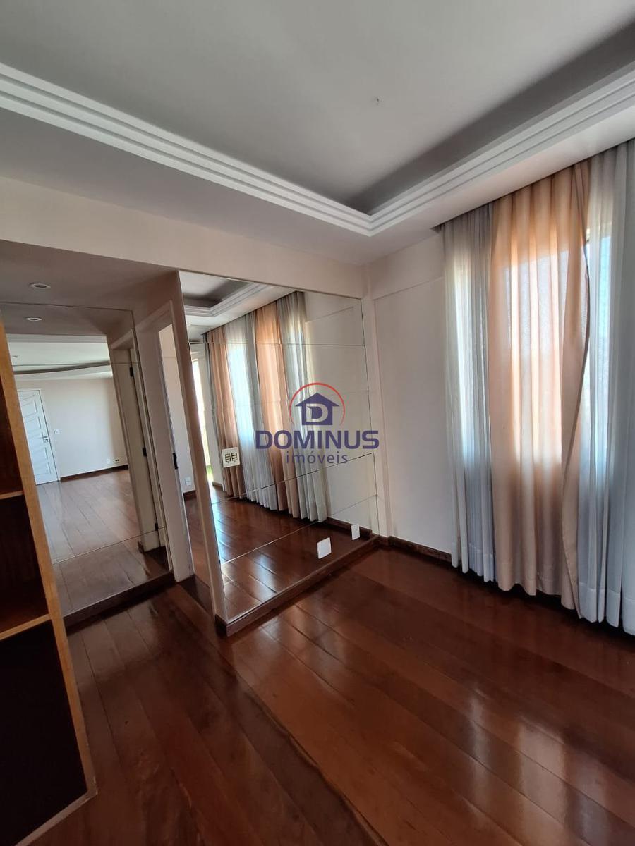 Apartamento, Santa Efigênia, 2 Quartos, 1 Vaga, 2 Suítes