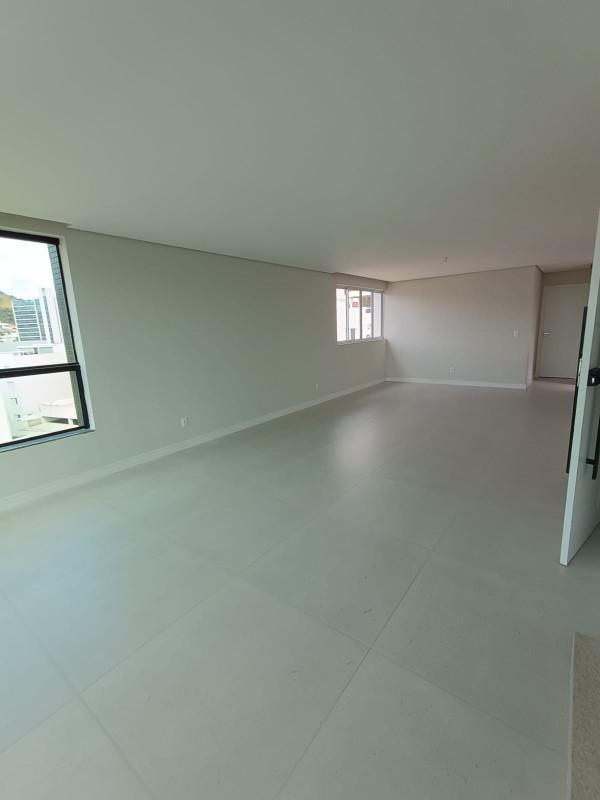 Cobertura, Castelo, 5 Quartos, 3 Vagas, 3 Suítes