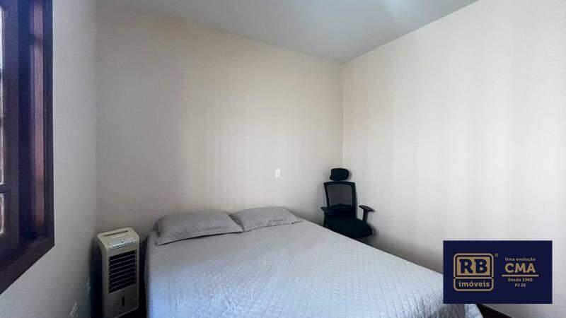 Casa, Mangabeiras, 4 Quartos, 4 Vagas, 4 Suítes