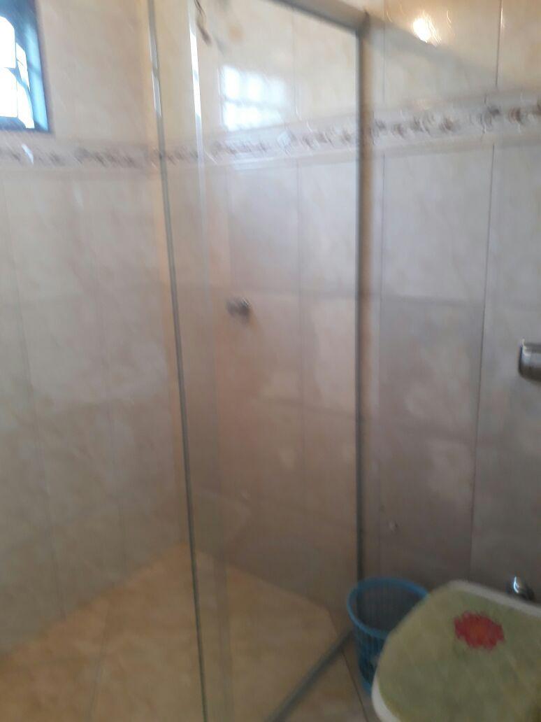 Prédio, Goiânia, 2 Quartos, 1 Vaga