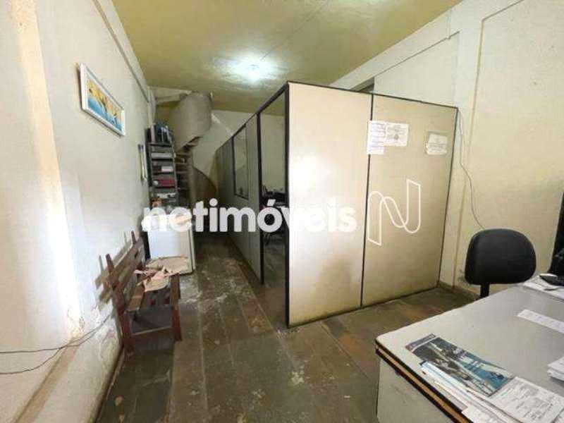 Galpão, Ermelinda, 0 Quarto, 0 Vaga