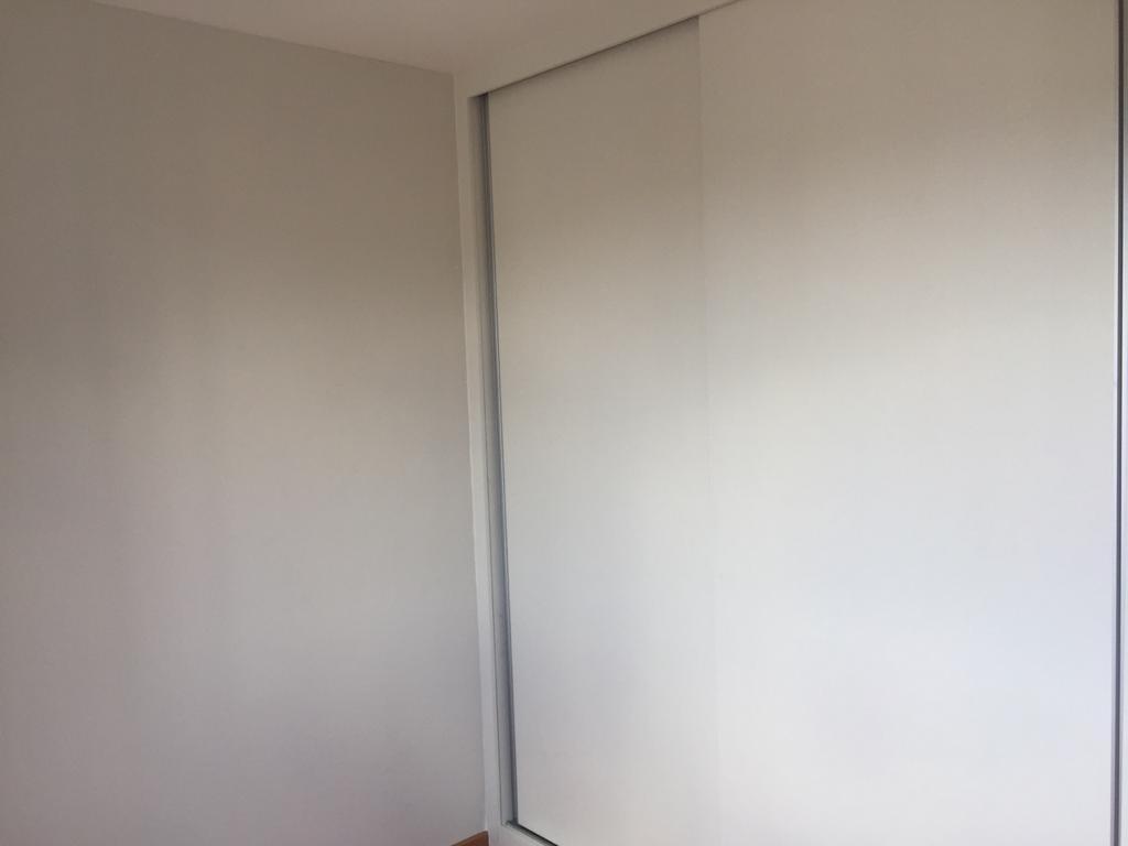 Apartamento, Sagrada Família, 3 Quartos, 2 Vagas, 2 Suítes