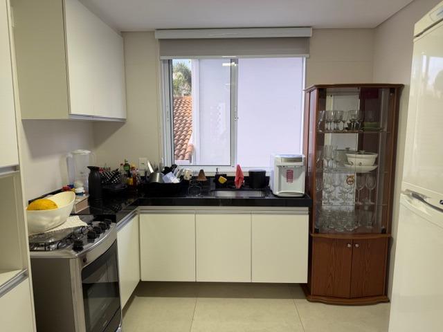 Apartamento, Sagrada Família, 3 Quartos, 2 Vagas, 3 Suítes