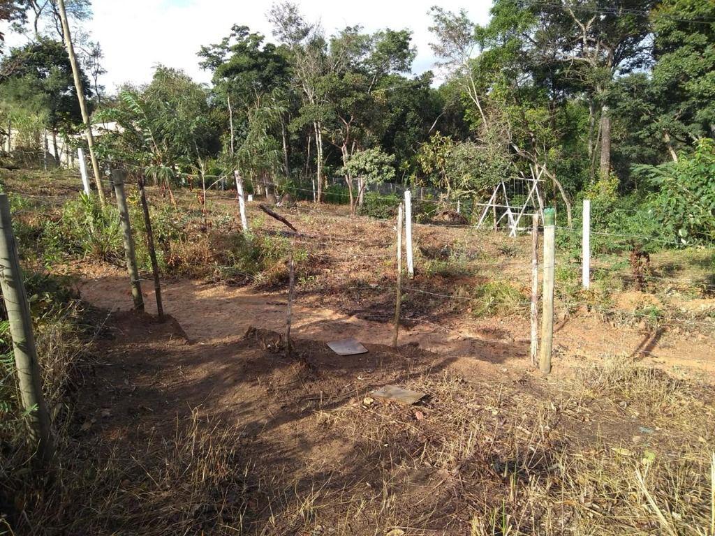 Lote, Ravena, 0 Quarto, 0 Vaga