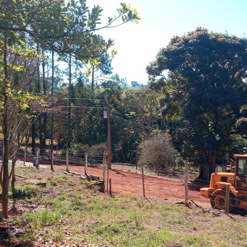 Fazenda, Zona Rural, 0 Quarto, 0 Vaga
