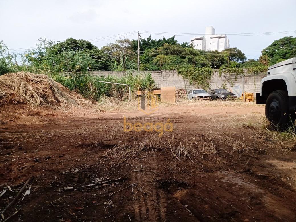 Casa, Santa Terezinha, 4 Quartos, 0 Vaga