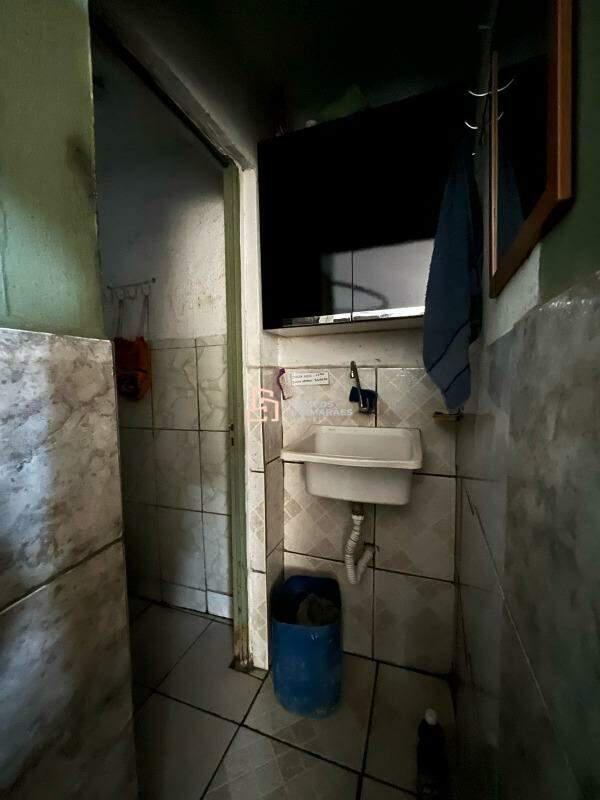 Loja, Glória