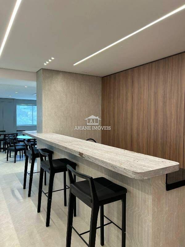Apartamento, Santa Efigênia, 3 Quartos, 2 Vagas