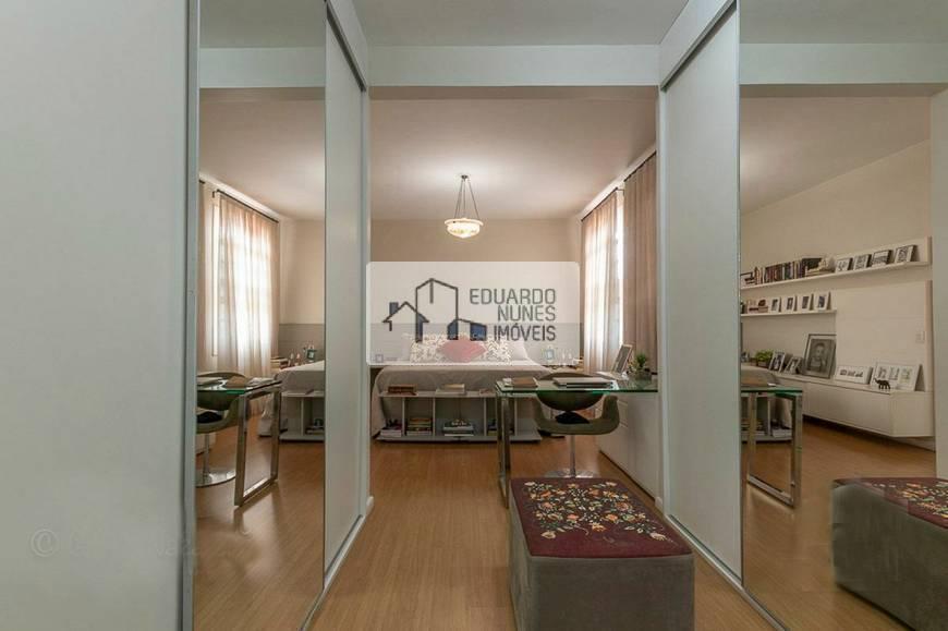 Casa, Santa Lúcia, 4 Quartos, 4 Vagas, 1 Suíte
