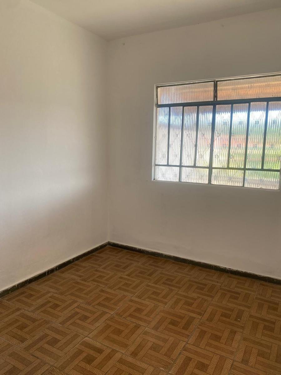 Casa, Aparecida, 2 Quartos, 2 Vagas