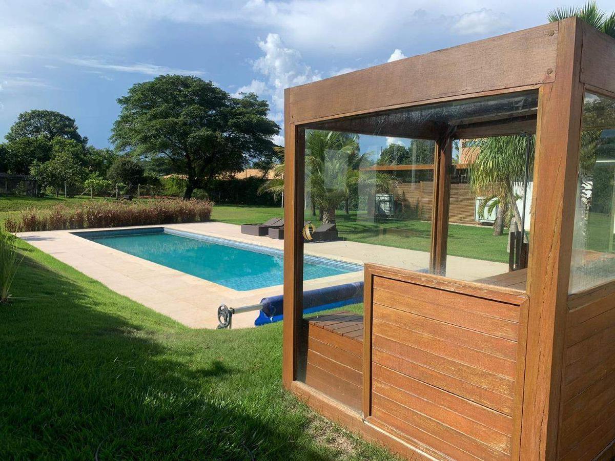 Casa, Quintas da Lagoa, 5 Quartos, 10 Vagas, 4 Suítes