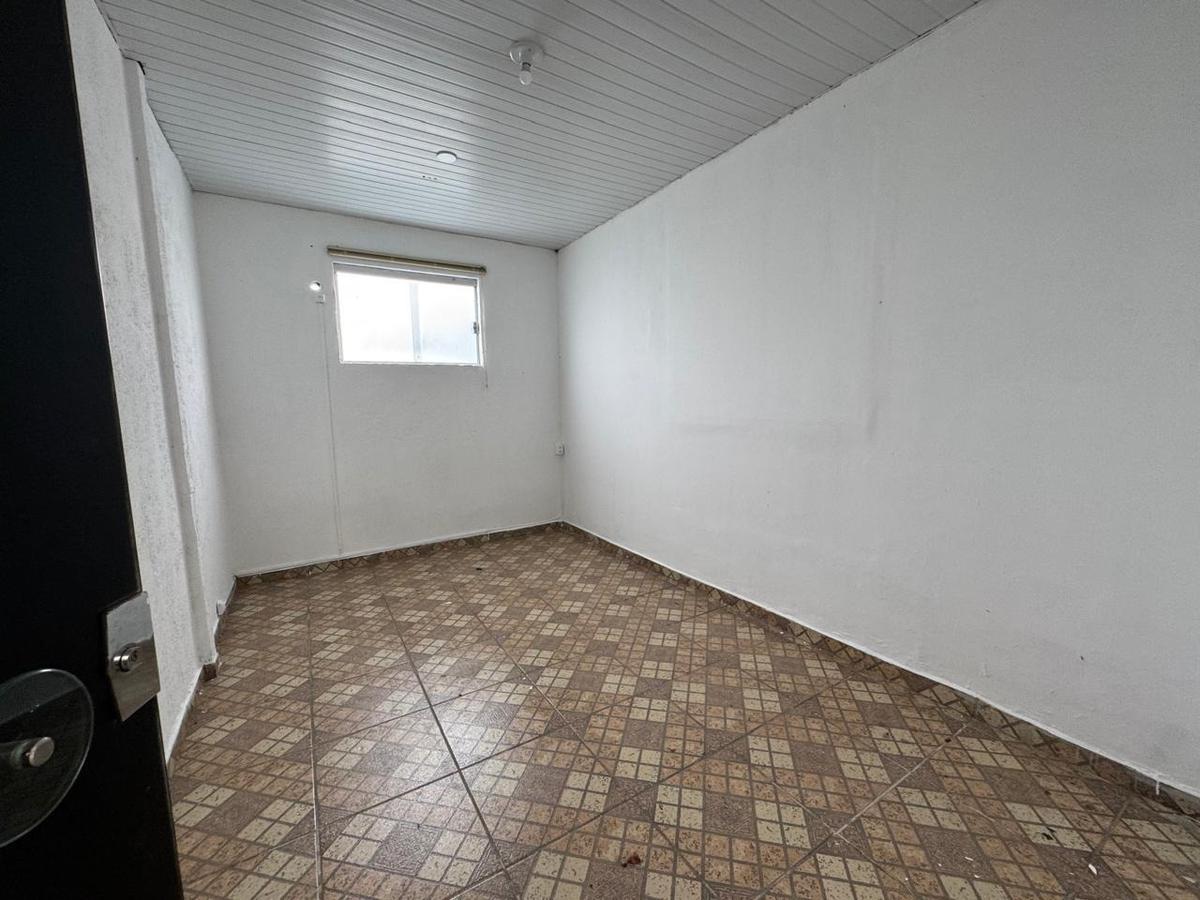 Galpão, Bom Pastor, 0 Quarto, 0 Vaga