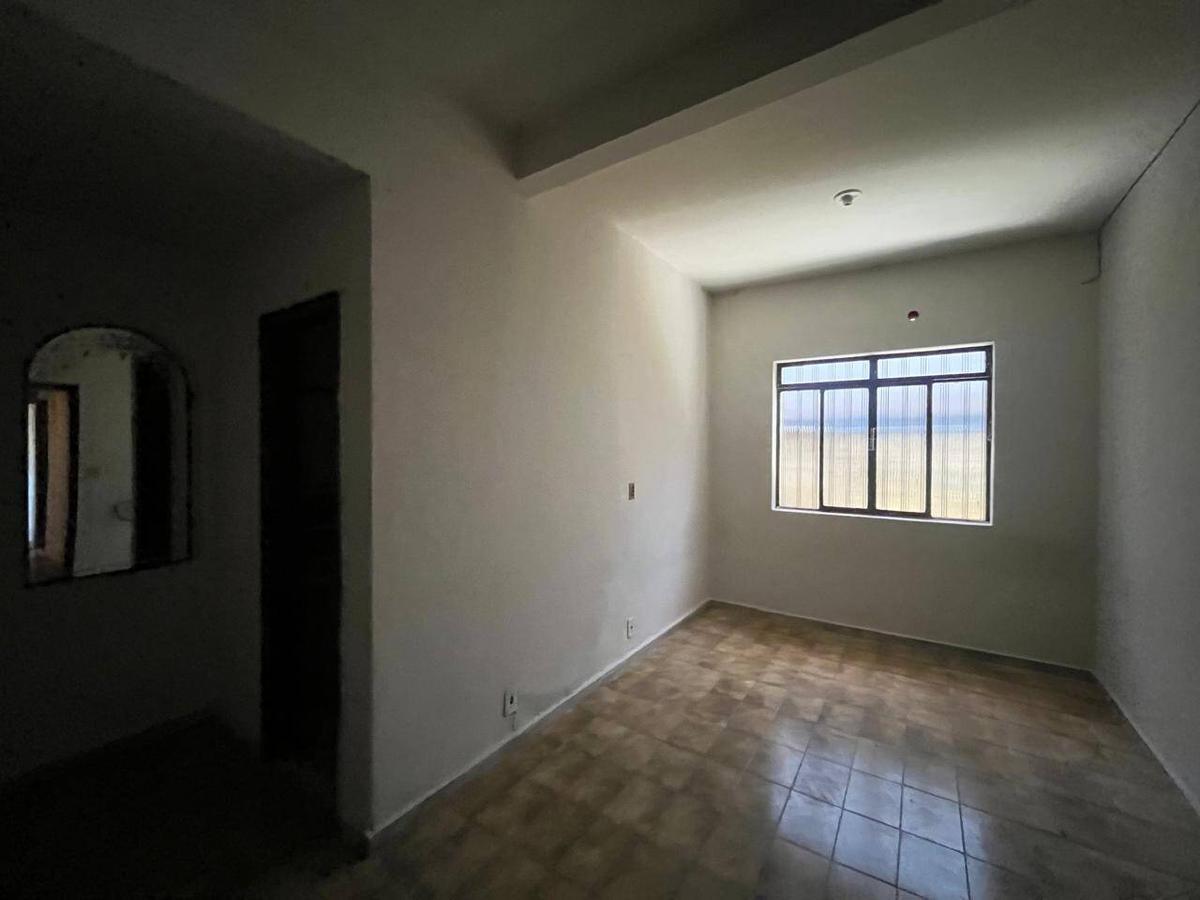 Casa, Giovanini, 3 Quartos, 1 Vaga, 1 Suíte