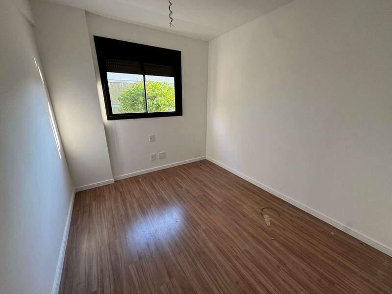 Apartamento, São Lucas, 2 Quartos, 2 Vagas, 1 Suíte