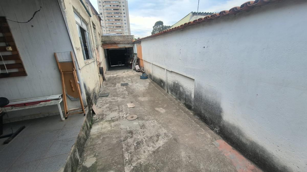 Casa, Jk, 3 Quartos, 3 Vagas