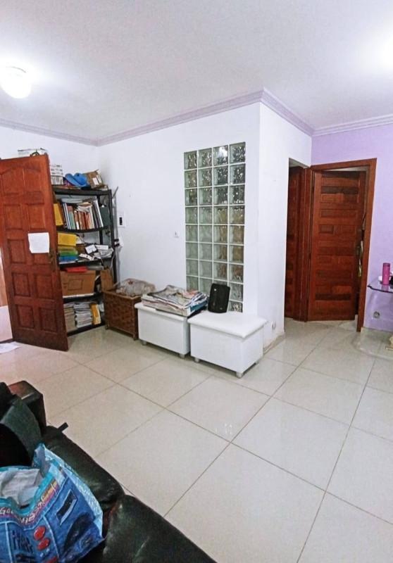 Casa, Pedra Azul, 3 Quartos, 3 Vagas
