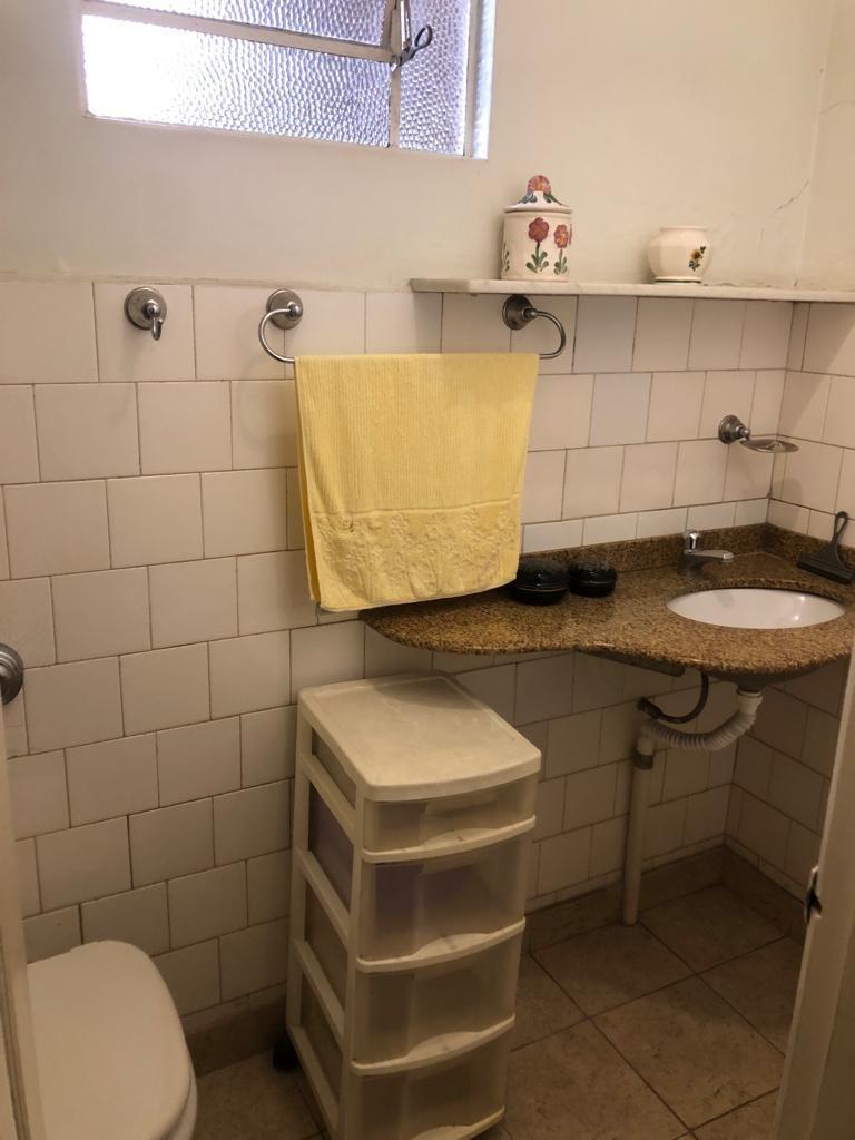 Casa, Centro, 0 Quarto, 0 Vaga