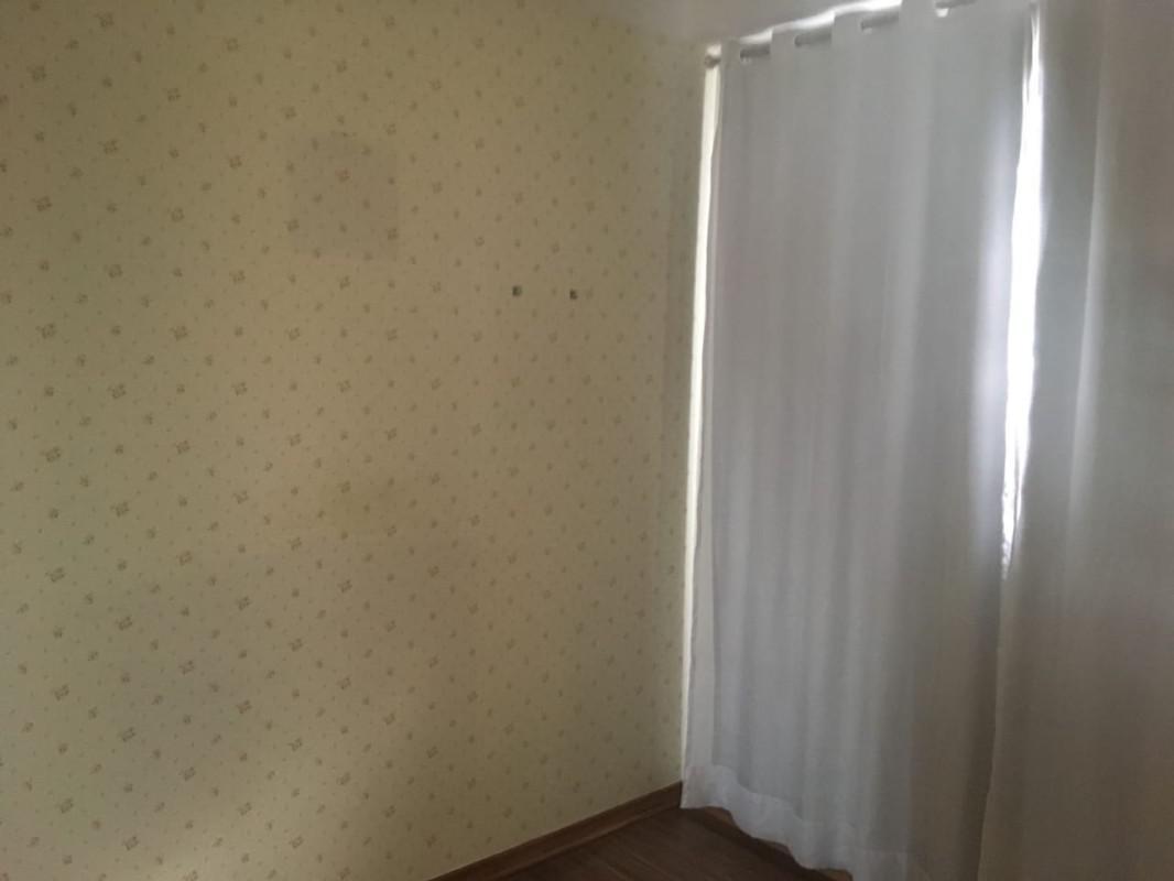 Apartamento, Camargos, 2 Quartos, 1 Vaga