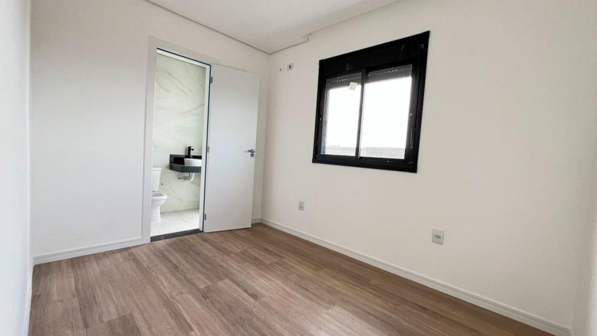 Cobertura, Itapoã, 4 Quartos, 2 Vagas, 2 Suítes