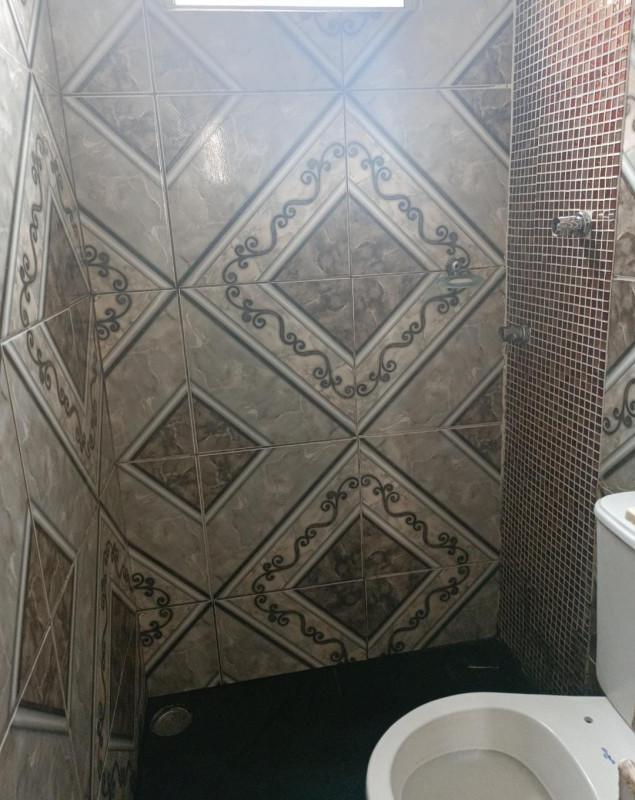 Apartamento, Jardim Riacho das Pedras, 2 Quartos, 0 Vaga