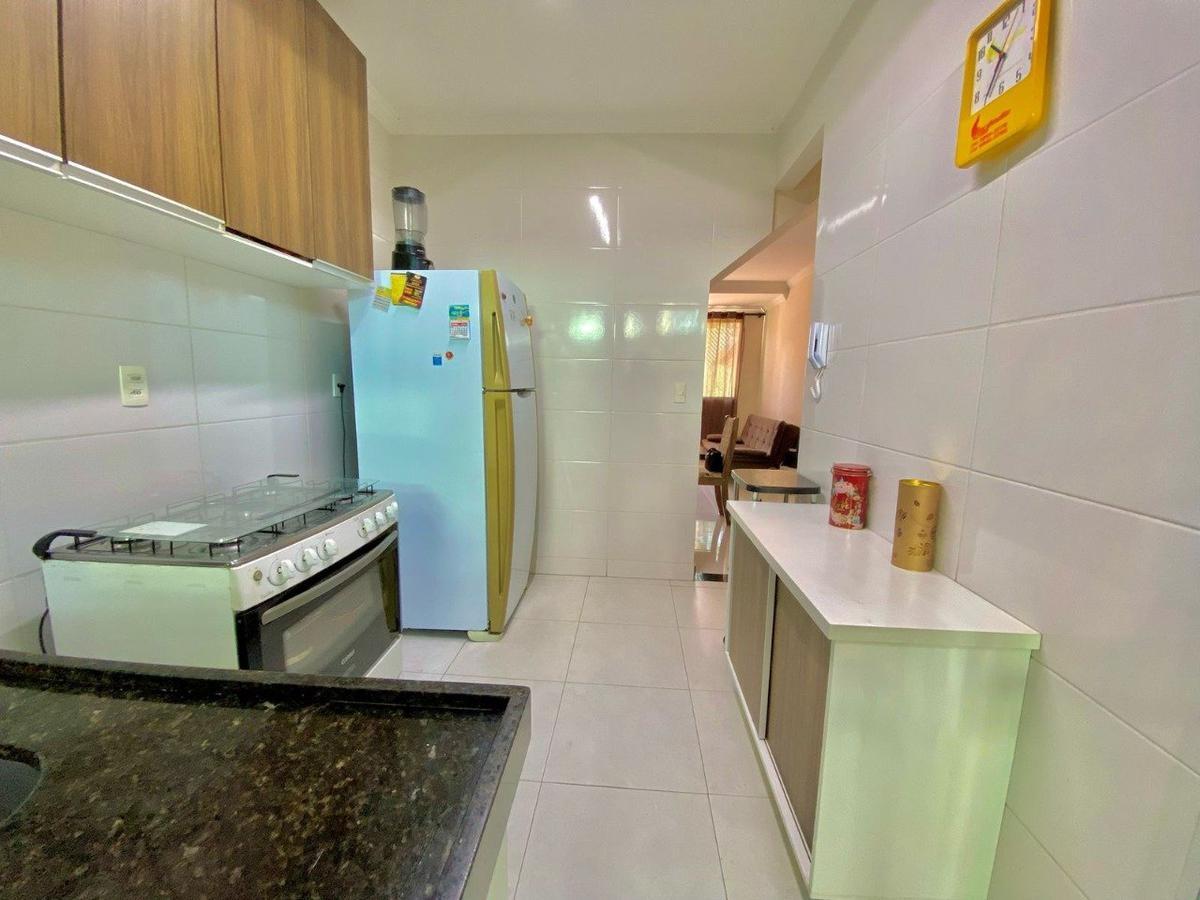 Casa, Vila Clóris, 2 Quartos, 2 Vagas, 2 Suítes