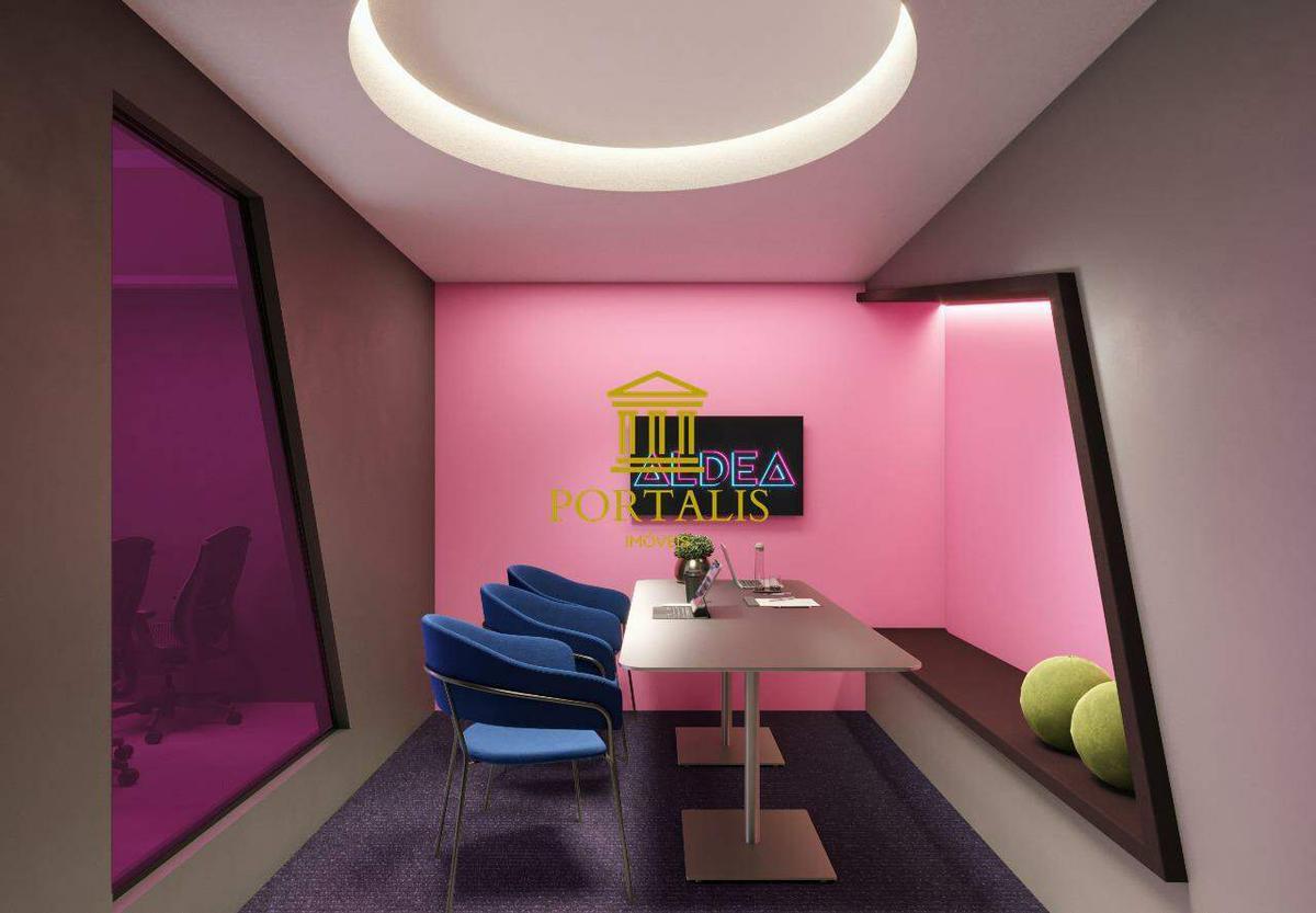 Apartamento, Boa Viagem, 1 Quarto, 0 Vaga