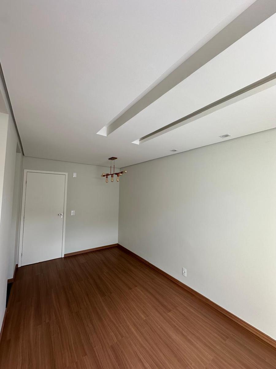 Apartamento, Borba Gato, 1 Quarto, 1 Vaga