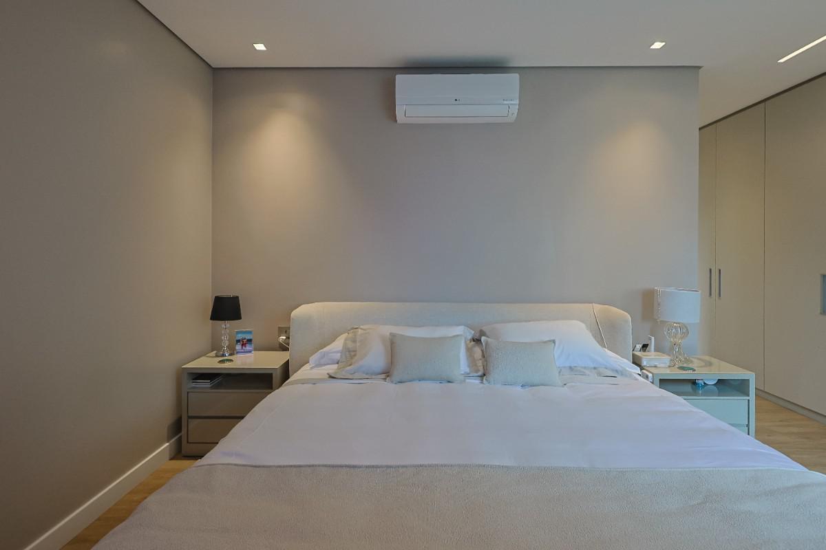 Apartamento, Vila da Serra, 4 Quartos, 4 Vagas, 3 Suítes
