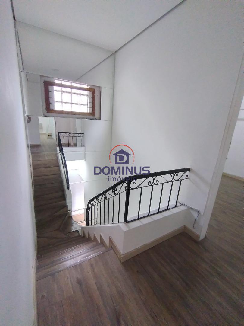 Casa, Barroca, 10 Quartos, 0 Vaga
