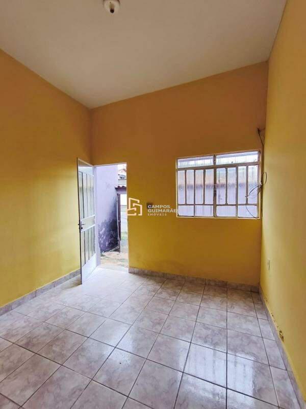 Casa, Milionários, 2 Quartos