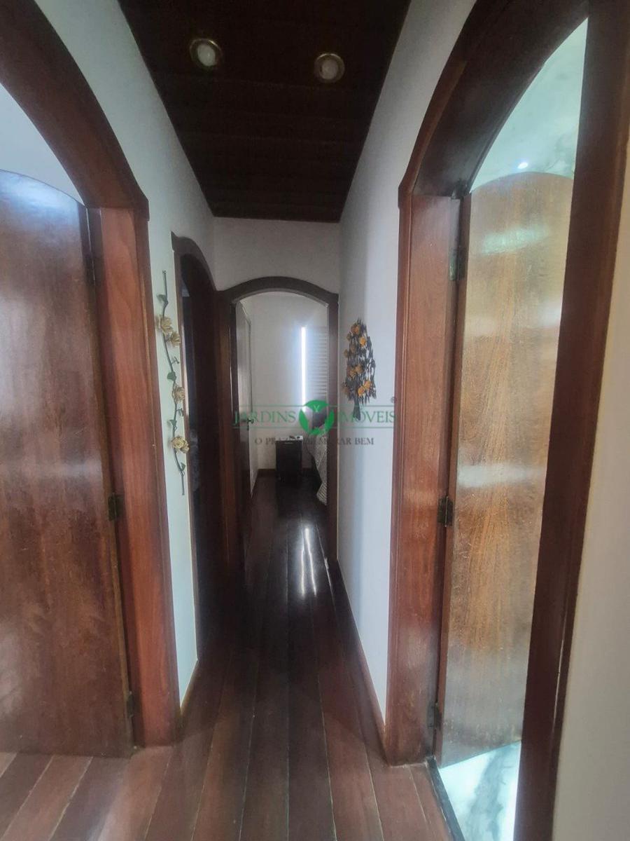 Apartamento, Cidade Nova, 3 Quartos, 2 Vagas, 1 Suíte