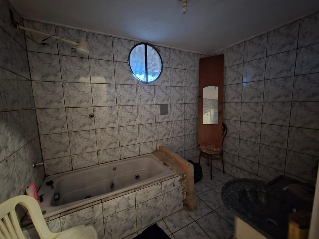 Casa, Pindorama, 3 Quartos, 3 Vagas, 1 Suíte
