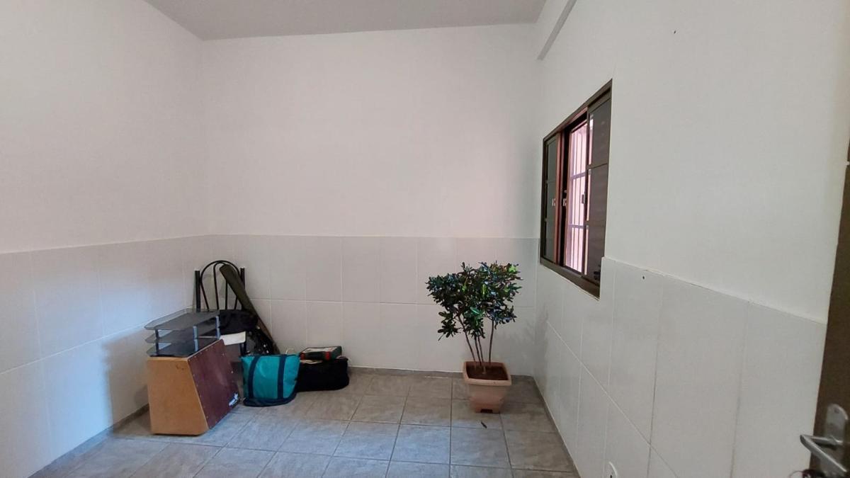 Casa, Jardim Europa, 3 Quartos, 3 Vagas, 1 Suíte