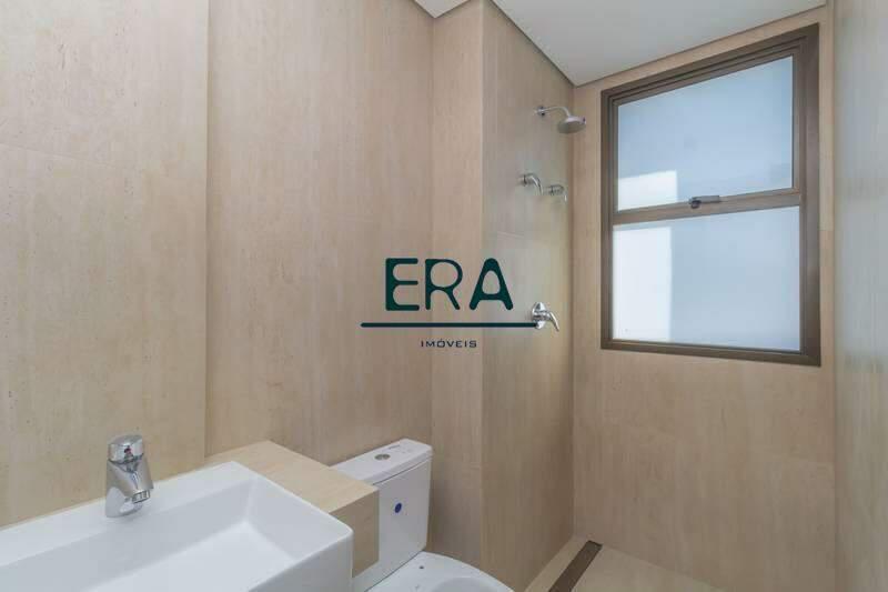 Apartamento, Anchieta, 2 Quartos, 2 Vagas, 1 Suíte