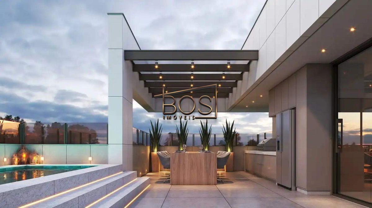 Apartamento, Cruzeiro, 2 Quartos, 2 Vagas, 1 Suíte