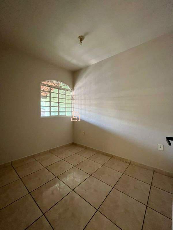 Casa, Nacional, 2 Quartos