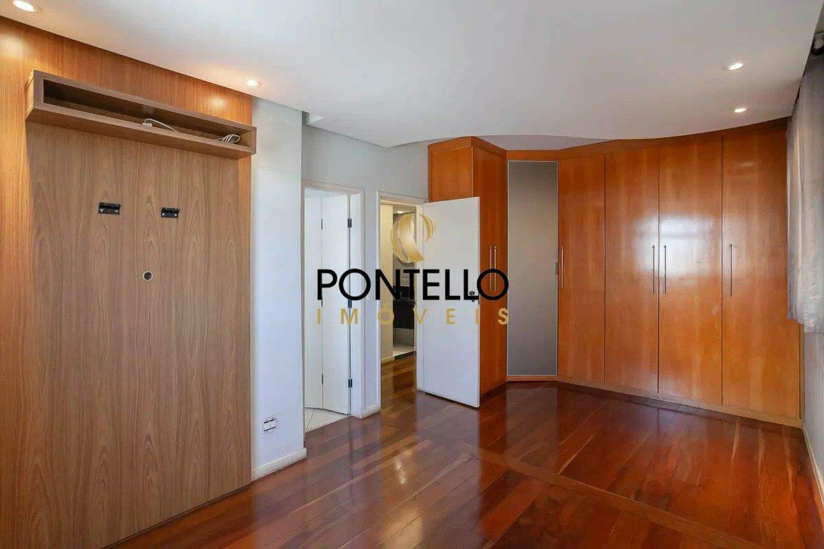 Apartamento, Dona Clara, 3 Quartos, 2 Vagas, 1 Suíte