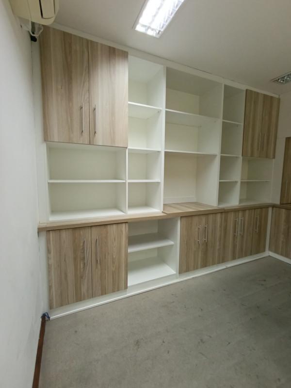 Andar, Barro Preto, 0 Quarto, 0 Vaga