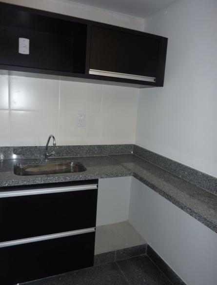 Sala, Venda Nova, 0 Quarto, 0 Vaga