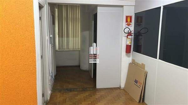 Casa, São Lucas, 4 Quartos, 1 Vaga